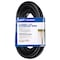 Orbit Orbit WaterMaster 100 ft. L Sprinkler Wire 57088 - alternate 1